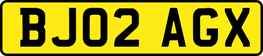 BJ02AGX