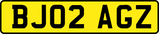 BJ02AGZ