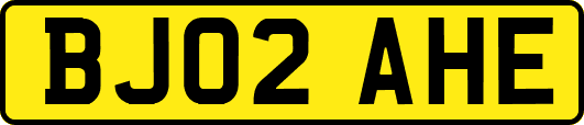BJ02AHE