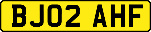 BJ02AHF
