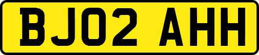 BJ02AHH