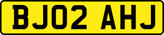 BJ02AHJ