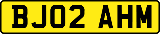 BJ02AHM