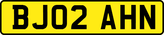 BJ02AHN