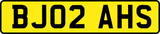BJ02AHS