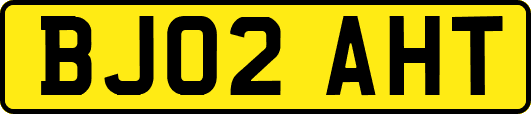 BJ02AHT