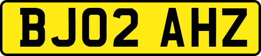 BJ02AHZ