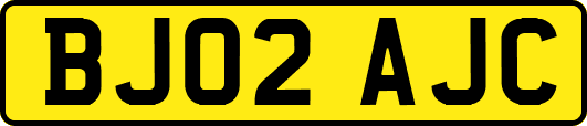 BJ02AJC