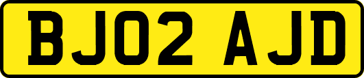 BJ02AJD
