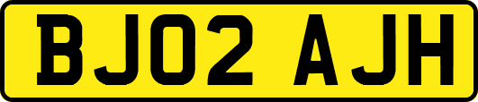 BJ02AJH