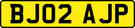 BJ02AJP