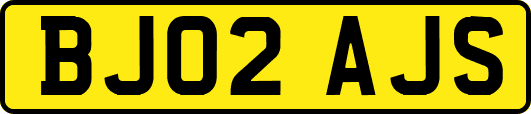 BJ02AJS