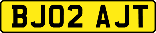 BJ02AJT