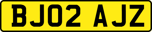 BJ02AJZ