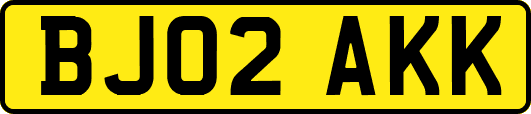 BJ02AKK