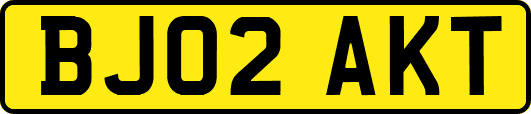 BJ02AKT