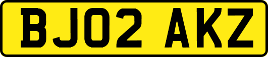 BJ02AKZ