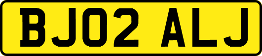 BJ02ALJ