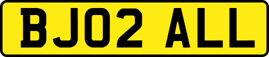 BJ02ALL