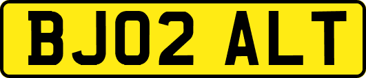 BJ02ALT