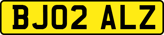 BJ02ALZ