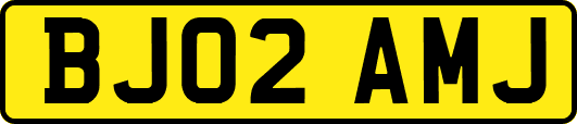BJ02AMJ