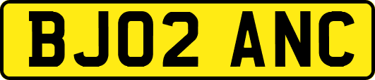 BJ02ANC