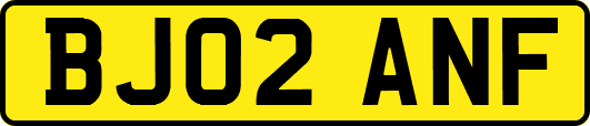 BJ02ANF