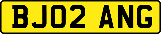 BJ02ANG