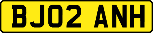 BJ02ANH