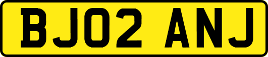 BJ02ANJ