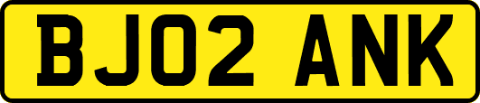BJ02ANK