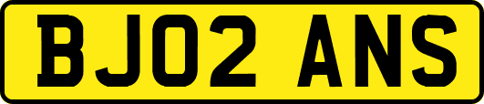 BJ02ANS