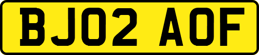BJ02AOF