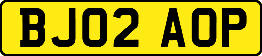 BJ02AOP