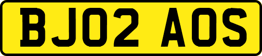 BJ02AOS