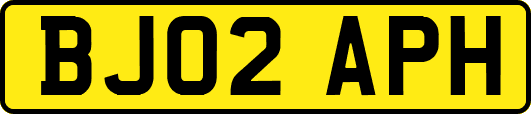 BJ02APH