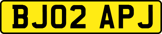 BJ02APJ