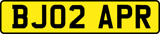 BJ02APR
