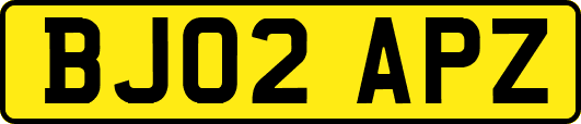 BJ02APZ
