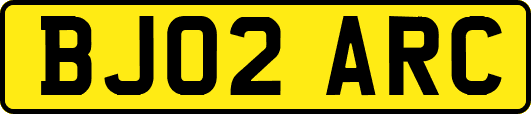 BJ02ARC