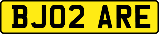 BJ02ARE