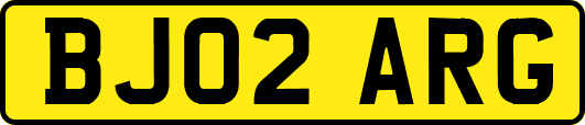 BJ02ARG