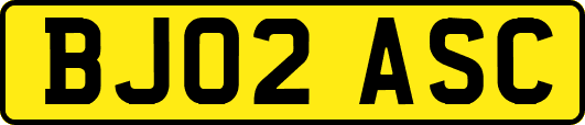 BJ02ASC