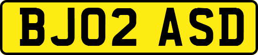 BJ02ASD