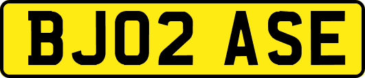 BJ02ASE