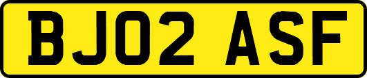 BJ02ASF