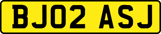BJ02ASJ