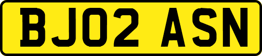 BJ02ASN