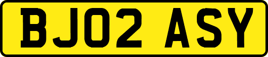 BJ02ASY